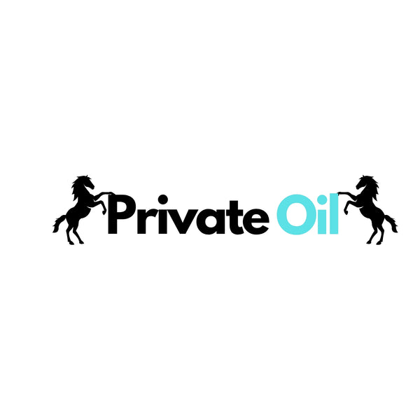 PRIVATE OIL